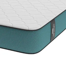 Cecotec Flow PureVital 200 x 200 cm H3