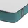 Cecotec Flow PureVital 200 x 200 cm H3
