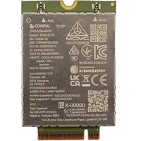 Dell Wireless DW5826E
