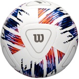 Wilson Fußball NCAA VIVIDO, Kunstleder