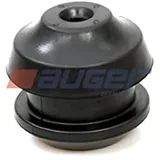 Auger 52792