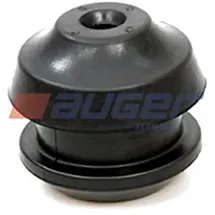 Auger 52792