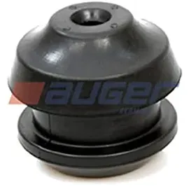 Auger 52792