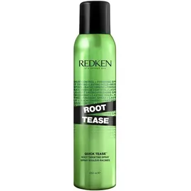 Redken Root Tease 250 ml