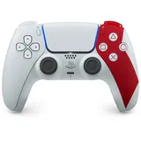 God of War 20th Anniversary Limited Edition