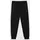 Champion Rib Cuff Pants Schwarz XXL