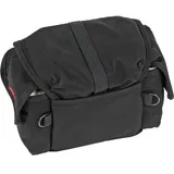 Domke Classic Camera Bags F-3X SUPER COMPACT Bag Kamera Tasche schwarz