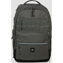 O'Neill President Backpack military green (16016) 0