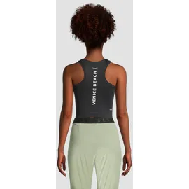 VENICE BEACH Sporttop Editha Schwarz L