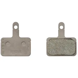 Shimano B05s -Harzbremsenpillen