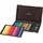 Faber-Castell Polychromos Buntstift 48 St. mehrfarbig