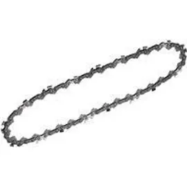 DeWalt Sägekette DT20667-QZ 20 cm 3/8 Zoll 1,1 mm
