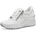 Sneaker 42