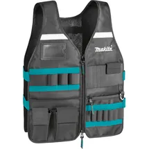 Makita Arbeitsweste