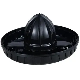Swiss Home SwissHome Advanced Entsafter schwarz