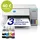 Epson EcoTank ET-2956