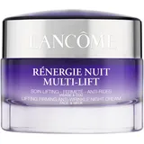 Lancôme Rénergie Nuit Multi-Lift Nachtcreme 50 ml