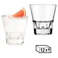 Libbey Whiskyglas 0,259 l 12-tlg.