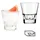 Libbey Whiskyglas 0,259 l 12-tlg.
