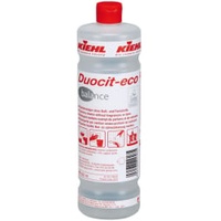 Kiehl Duocit-eco balance 1 L