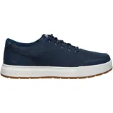 Timberland Maple Grove Herren Black Iris 46