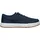 Timberland Maple Grove Herren Black Iris 46