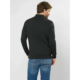MCS sweatshirt MCJones in tap shoe, | Gr.: XXL
