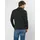 MCS sweatshirt MCJones in tap shoe, | Gr.: XXL