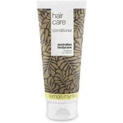 Australian Bodycare Scalp Care Lemon Myrtle Conditioner 200 ml