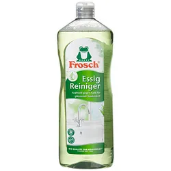 Frosch® Neutral Essigreiniger 1,00 l