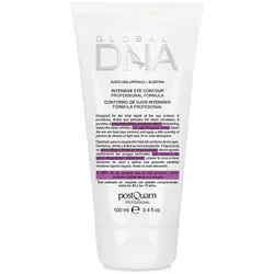 Postquam Dna Augenkontur-Tube 100 ml 