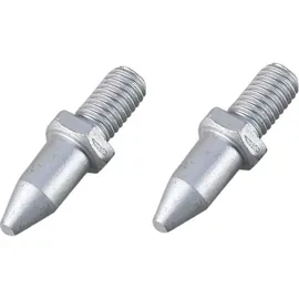 METZGER Schraube, Bremsscheibe