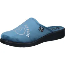 FLY FLOT Pantoletten 39 EU - 39 EU