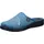 FLY FLOT Pantoletten 39 EU - 39 EU