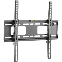 Showgear PLB3255 TV-Wandhalterung für 32" - 55