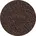 Schleifvliesscheibe D 125mm medium Rot 20 Stück