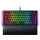 Razer BlackWidow V4 75% hot-swap, Razer ORANGE Tactile Gen-3, USB, EN (RZ03-05000400-R3E1)