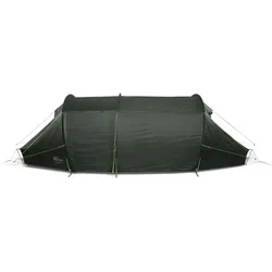 Jack Wolfskin North Tunnel III island moss (4341) One Size