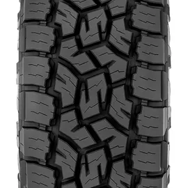 Toyo 225/70 R16 103H Open Country A/T III