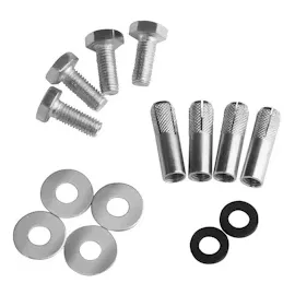 Tectake Solardusche Tinto 20 l