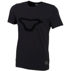 Macna Touch, t-shirt - Noir - 3XL