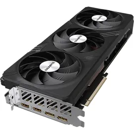 Gigabyte Radeon RX 7900 XT Gaming OC 20G 20 GB GDDR6 GV-R79XTGAMING OC-20GD