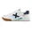 Herren 43