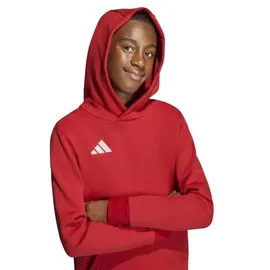 adidas Entrada26 Red 116