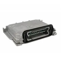 OEM Ballast D1/3(V4) 12V