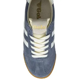 GOLA Elan Moonlight/White Größe EU