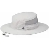 Columbia Bora Bora Booney Hut Shale Purple One Size