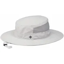 Columbia Bora Bora Booney Hut Shale Purple One Size