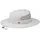 Columbia Bora Bora Booney Hut Shale Purple One Size
