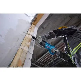 Bosch Professional GSA 12-30 Säbelsäge 06016C7000